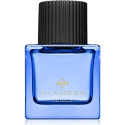 Thameen Amber Room woda perfumowana unisex 50 ml