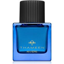 Thameen Rivière woda perfumowana unisex 50 ml