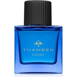 Thameen Diadem woda perfumowana unisex 50 ml