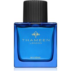 Thameen Rivière woda perfumowana unisex 100 ml