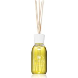 THD Diffusore Arancia E Mandarino dyfuzor zapachowy 200 ml