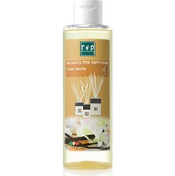 THD Ricarica Fresh Vanilla napełnianie do dyfuzorów 200 ml