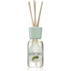 THD Classic Muschio Bianco dyfuzor zapachowy 100 ml