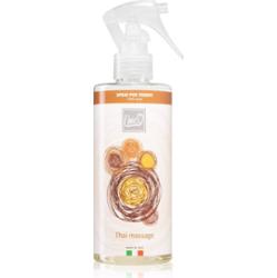 THD Unico Thai Massage odświeżacz do tkanin 250 ml