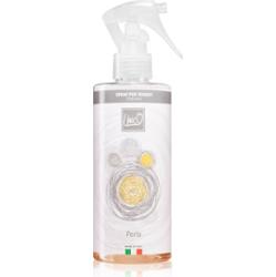 THD Unico Perla odświeżacz do tkanin 250 ml