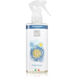 THD Unico Fresh Ocean odświeżacz do tkanin 250 ml