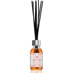 THD Le Maioliche Pesca Sublime dyfuzor zapachowy z napełnieniem 100 ml
