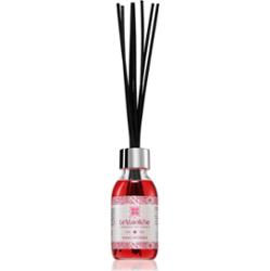 THD Le Maioliche Vino Rosso dyfuzor zapachowy z napełnieniem 100 ml