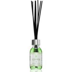 THD Le Maioliche Peonia e Fico dyfuzor zapachowy z napełnieniem 100 ml