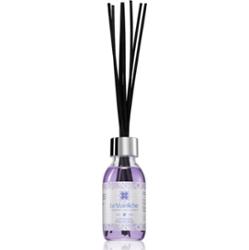 THD Le Maioliche Lavanda Francese dyfuzor zapachowy z napełnieniem 100 ml