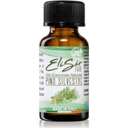 THD Elisir Pino Silvestre olejek zapachowy 15 ml