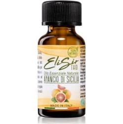 THD Elisir Arancio Di Sicilia olejek zapachowy 15 ml
