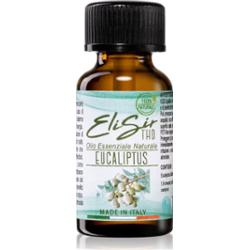 THD Elisir Eucalyptus olejek zapachowy 15 ml