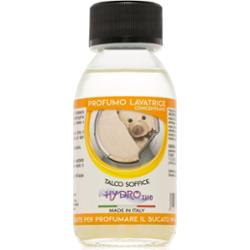 THD Profumo Lavatrice Talco Soffice skoncentrowany zapach do pralki 100 ml