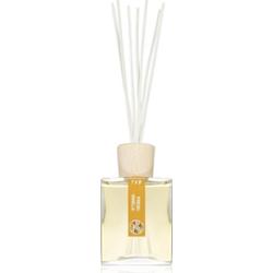 THD Platinum Collection Fresh Vanilla dyfuzor zapachowy 200 ml