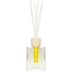 THD Platinum Collection Lemongrass dyfuzor zapachowy 200 ml