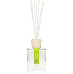 THD Platinum Collection Muschio Bianco dyfuzor zapachowy 200 ml