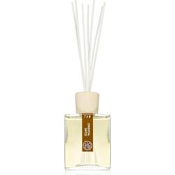 THD Platinum Collection Oriental Spice dyfuzor zapachowy 200 ml