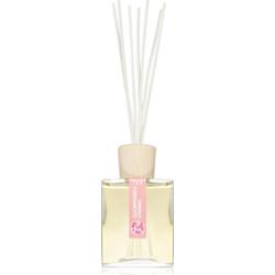 THD Platinum Collection Sandalo E Bergamotto dyfuzor zapachowy 200 ml