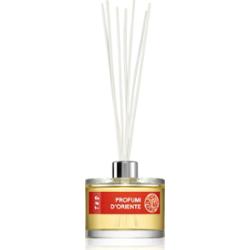 THD Platinum Collection Profumi D'Oriente dyfuzor zapachowy 100 ml