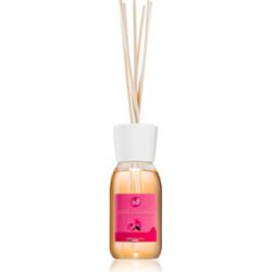 THD Unico Pink Hibiscus dyfuzor zapachowy z napełnieniem 100 ml