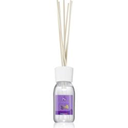 THD Unico Lavender dyfuzor zapachowy 100 ml