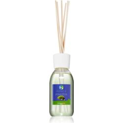 THD Unico Blackberry & Musk dyfuzor zapachowy 200 ml