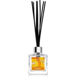 THD Unico Citrus Mix dyfuzor zapachowy 100 ml