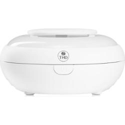 THD Dolomiti Air Portable White ultradźwiękowy aroma dyfuzor 1 szt.
