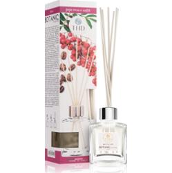 THD Botanic Pepe Rosa E Caffé dyfuzor zapachowy 120 ml