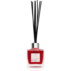 THD Botanic Rosso Nobile dyfuzor zapachowy 120 ml