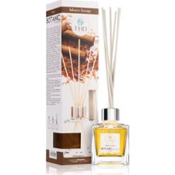 THD Botanic Tabacco Toscano dyfuzor zapachowy 120 ml