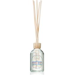 THD Essential Sanify Eucaliptus dyfuzor zapachowy 100 ml