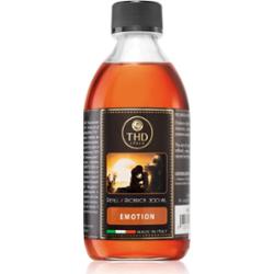 THD Ricarica Emotion napełnianie do dyfuzorów 300 ml