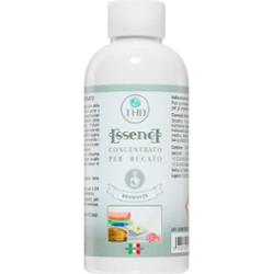 THD Profumo Lavatrice Diamante skoncentrowany zapach do pralki 100 ml