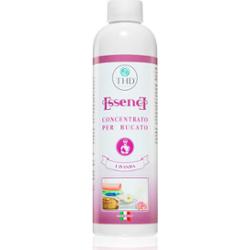 THD Profumo Lavatrice Lavanda skoncentrowany zapach do pralki 200 ml