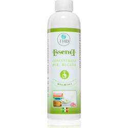 THD Profumo Lavatrice Rosa Bianca skoncentrowany zapach do pralki 200 ml