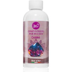 THD Unico Charm skoncentrowany zapach do pralki 100 ml