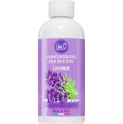 THD Unico Lavender skoncentrowany zapach do pralki 100 ml
