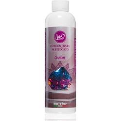 THD Unico Charm skoncentrowany zapach do pralki 200 ml