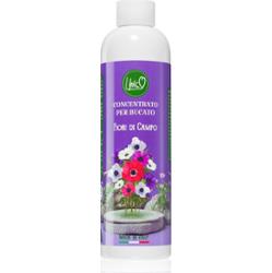 THD Unico Wild Flowers skoncentrowany zapach do pralki 200 ml