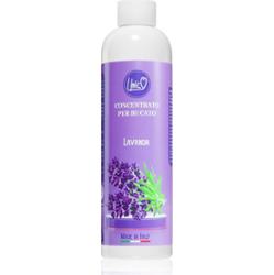 THD Unico Lavender skoncentrowany zapach do pralki 200 ml