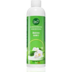 THD Unico White Musk skoncentrowany zapach do pralki 200 ml