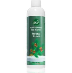 THD Unico Dolomite Pine skoncentrowany zapach do pralki 200 ml