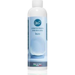 THD Unico Talco skoncentrowany zapach do pralki 200 ml