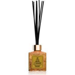 THD Mirage Dreams dyfuzor zapachowy 120 ml