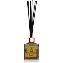 THD Mirage Sensual dyfuzor zapachowy 120 ml