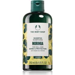 The Body Shop Moringa Shampoo szampon 250 ml