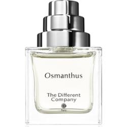 The Different Company Osmanthus woda toaletowa dla kobiet 50 ml