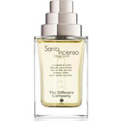 The Different Company Santo Incienso Sillage Sacré woda perfumowana unisex 100 ml